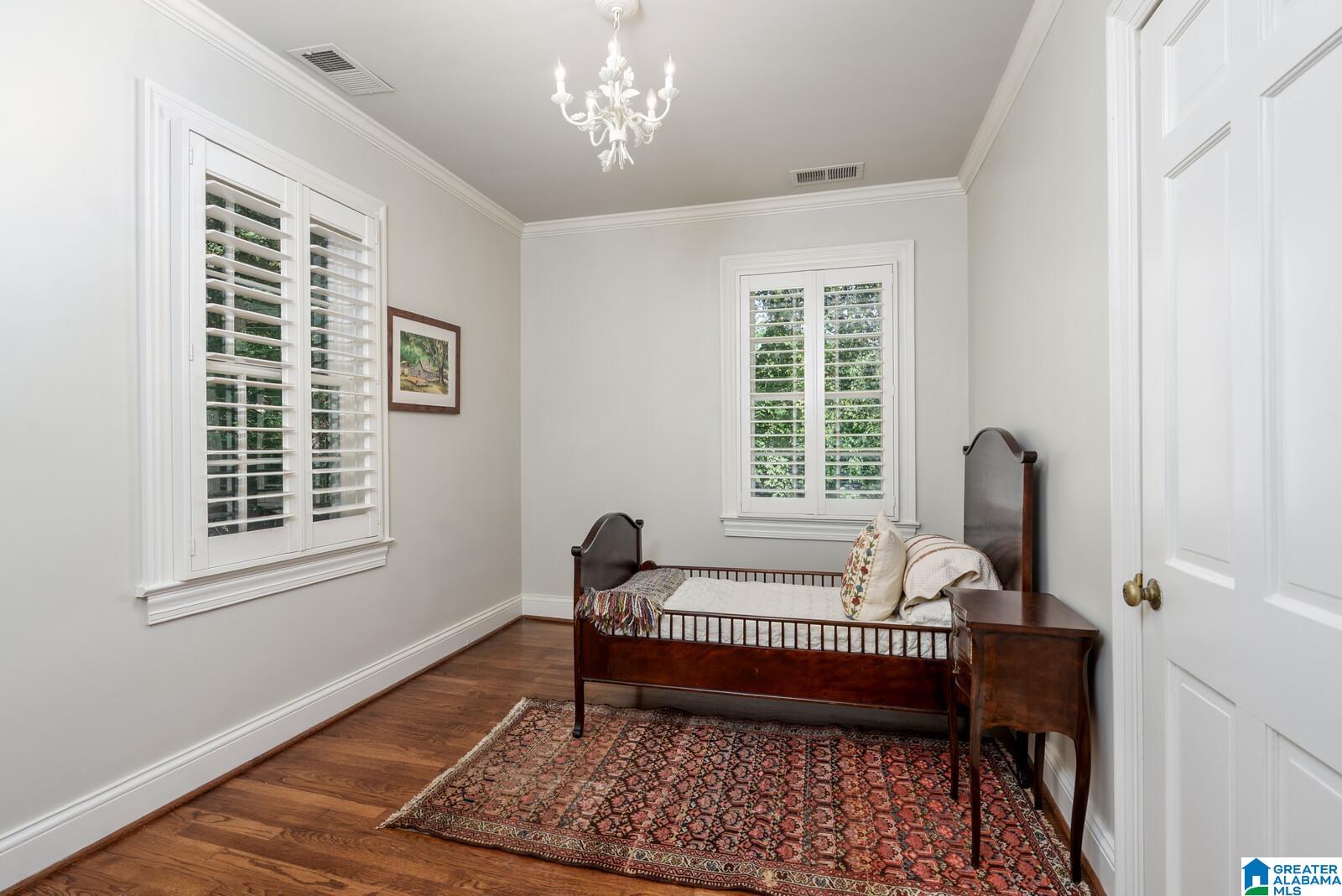 10 Memory Lane Birmingham, AL 35213 - Photo 33 of 67