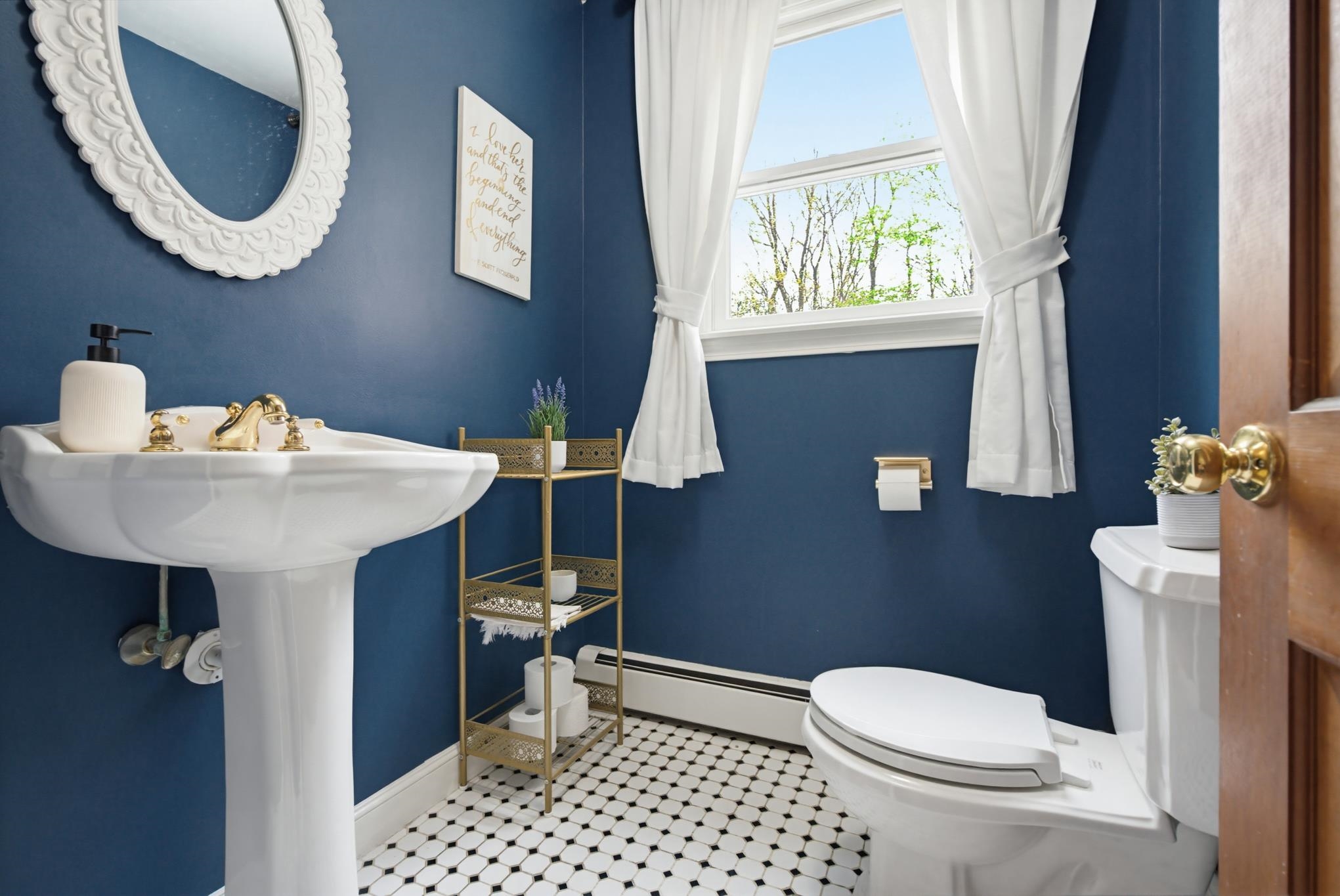 9 Springview Terrace Plaistow, NH 03865 - Photo 23 of 54