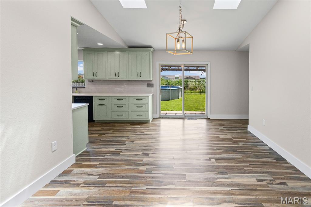 95 Sunbeam Drive Highland, IL 62249 - Photo 14 of 46