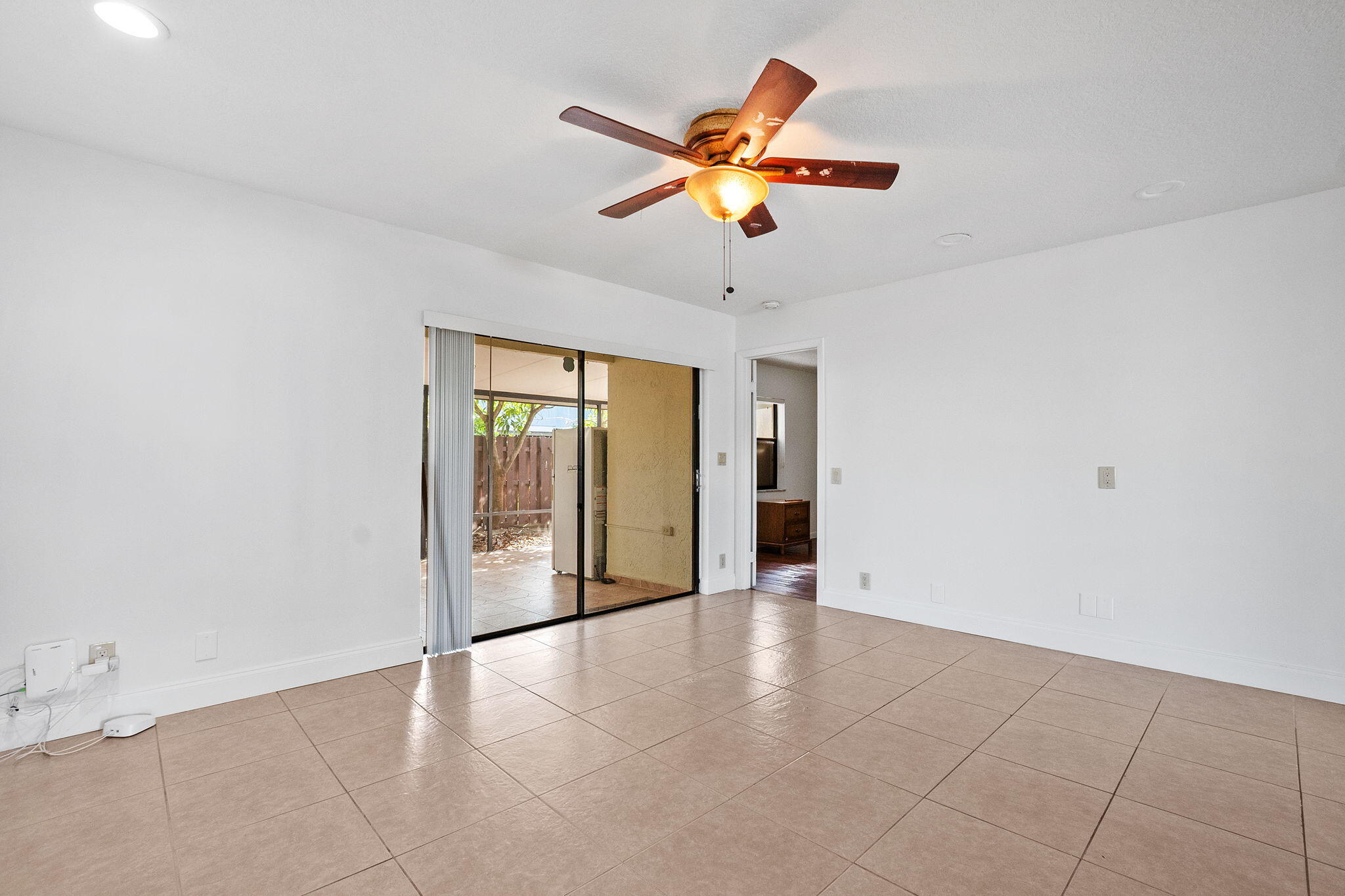 16379 Water Way Delray Beach, FL 33484 - Photo 11 of 25 11-web-or-mls-16379-water-way