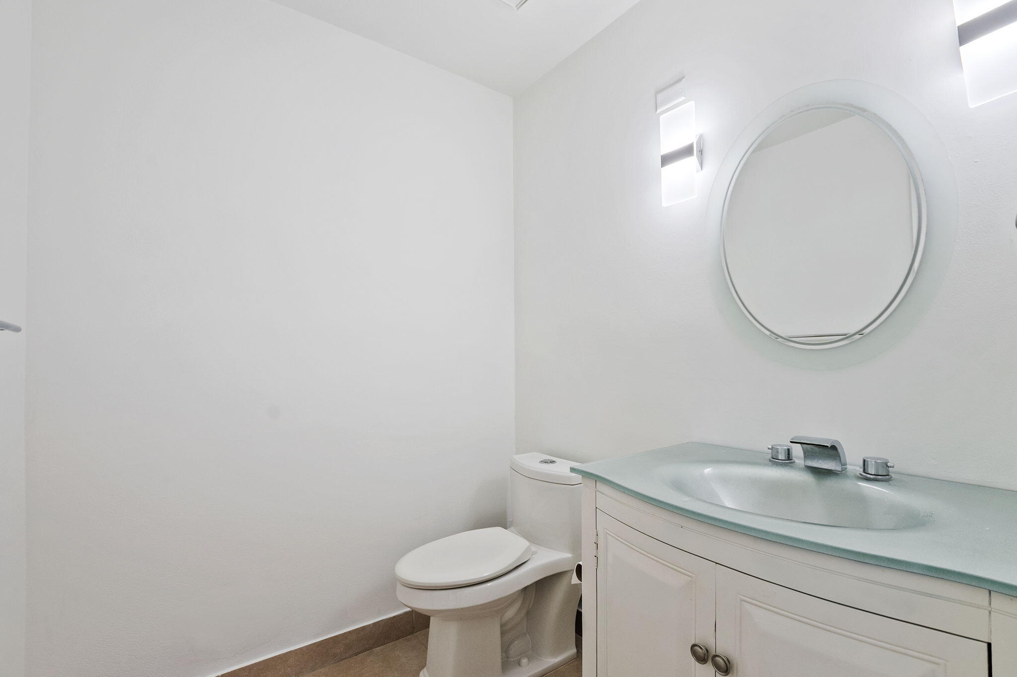 16379 Water Way Delray Beach, FL 33484 - Photo 12 of 25 12-web-or-mls-16379-water-way