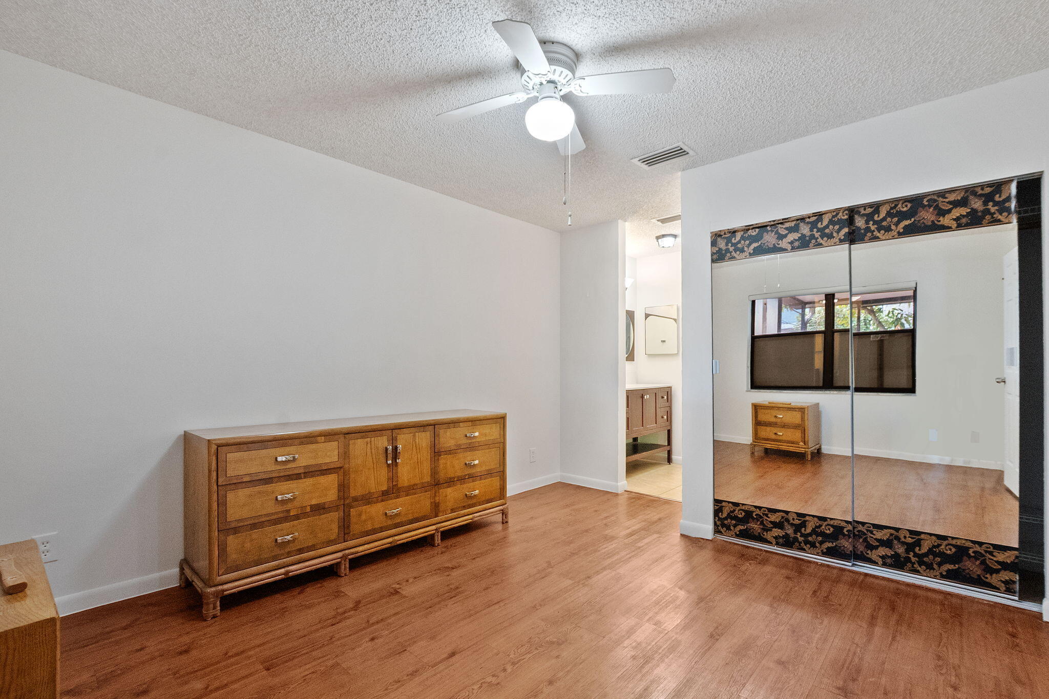 16379 Water Way Delray Beach, FL 33484 - Photo 13 of 25 13-web-or-mls-16379-water-way