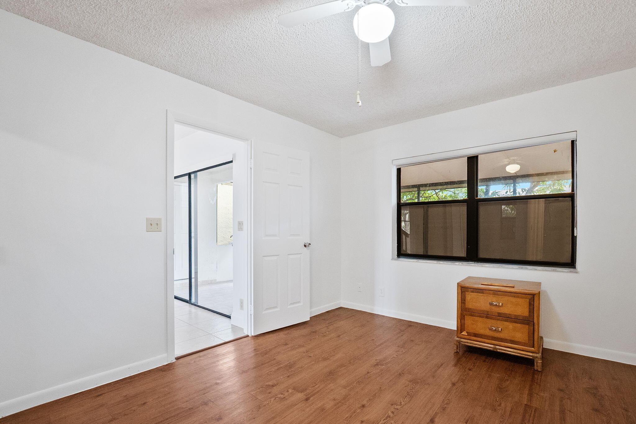 16379 Water Way Delray Beach, FL 33484 - Photo 14 of 25 14-web-or-mls-16379-water-way
