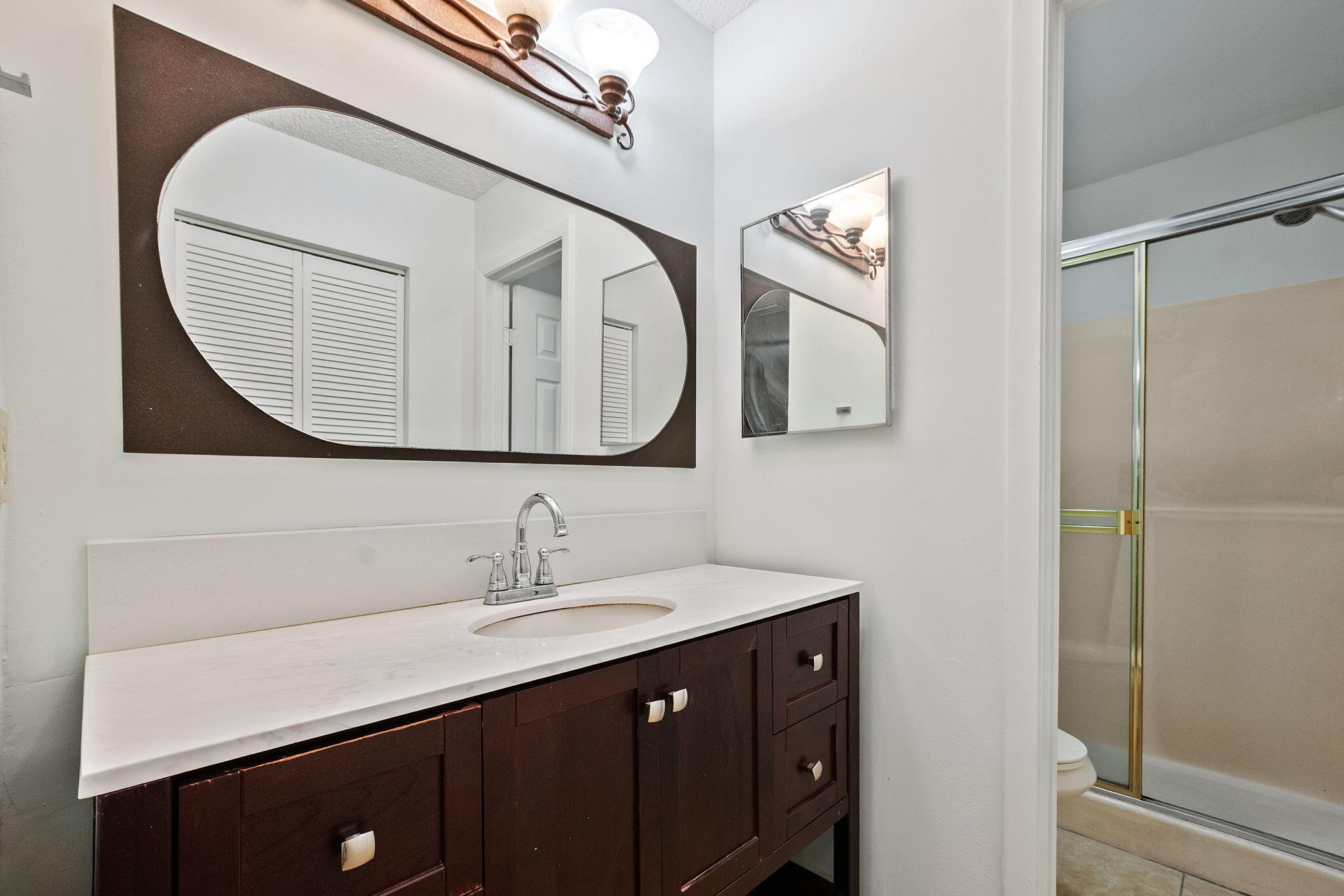 16379 Water Way Delray Beach, FL 33484 - Photo 15 of 25 15-web-or-mls-16379-water-way