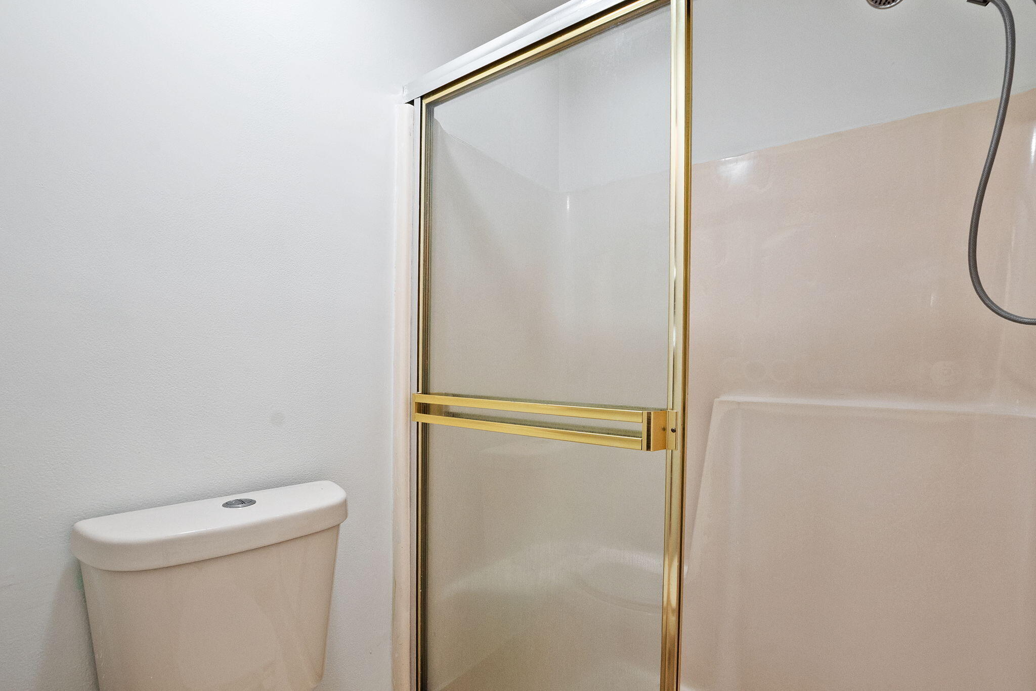 16379 Water Way Delray Beach, FL 33484 - Photo 16 of 25 16-web-or-mls-16379-water-way