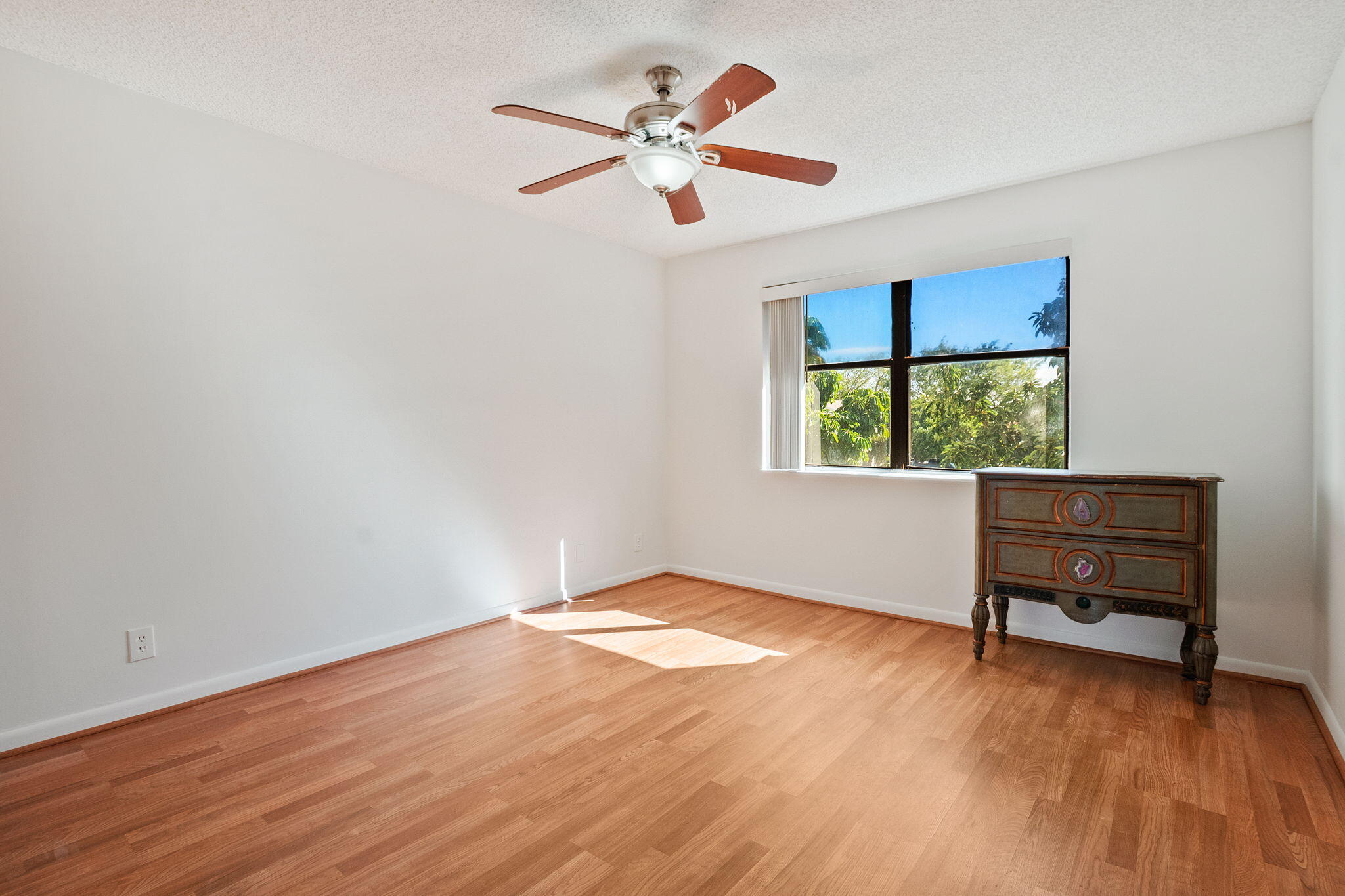 16379 Water Way Delray Beach, FL 33484 - Photo 17 of 25 17-web-or-mls-16379-water-way