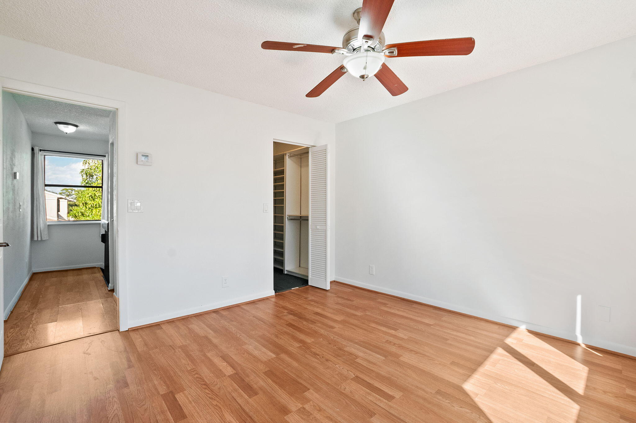 16379 Water Way Delray Beach, FL 33484 - Photo 18 of 25 18-web-or-mls-16379-water-way