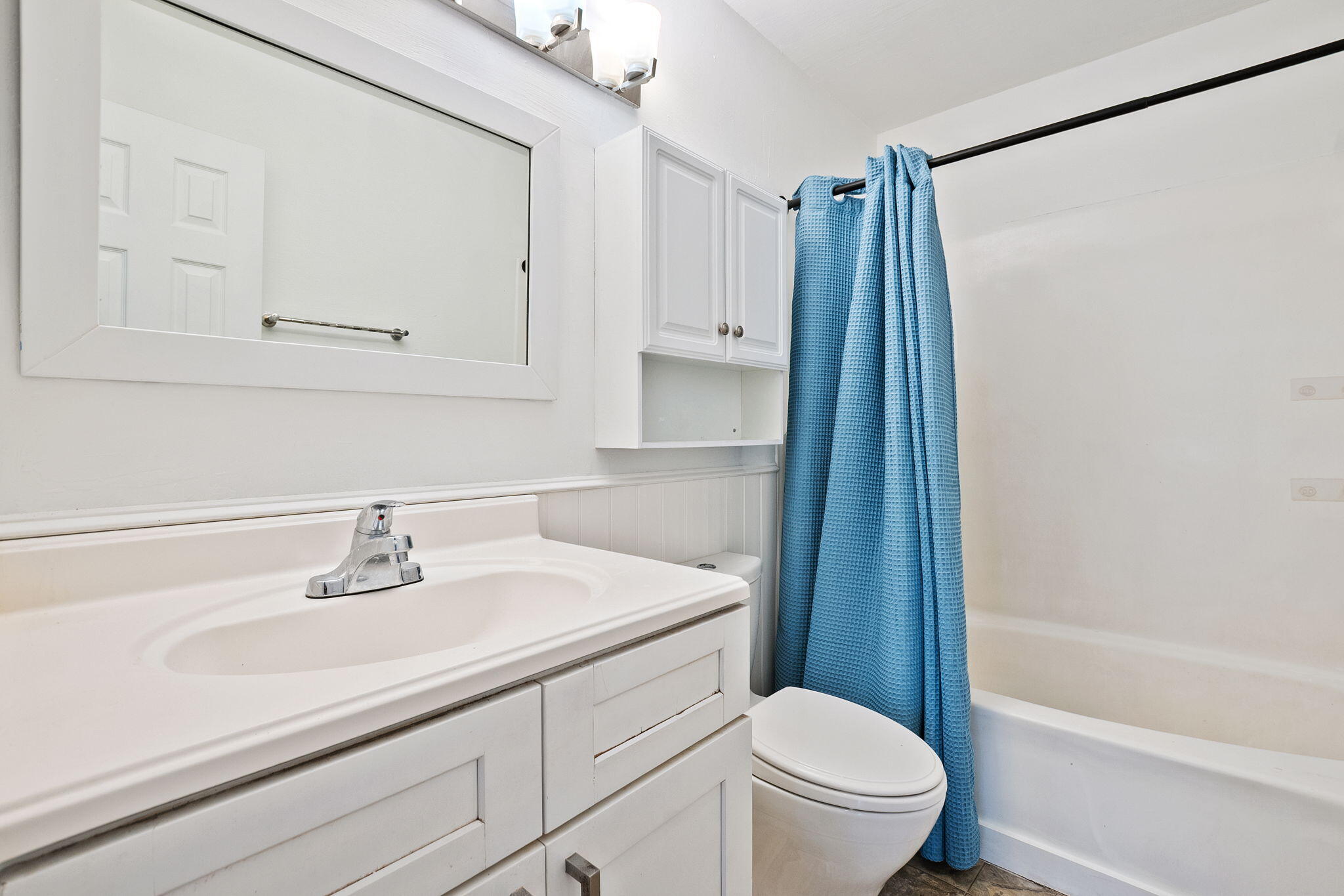 16379 Water Way Delray Beach, FL 33484 - Photo 19 of 25 19-web-or-mls-16379-water-way