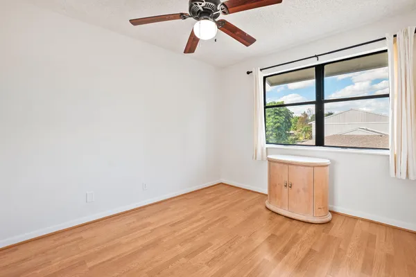 $395,000 | 16379 Water Way, Delray Beach, FL 33484