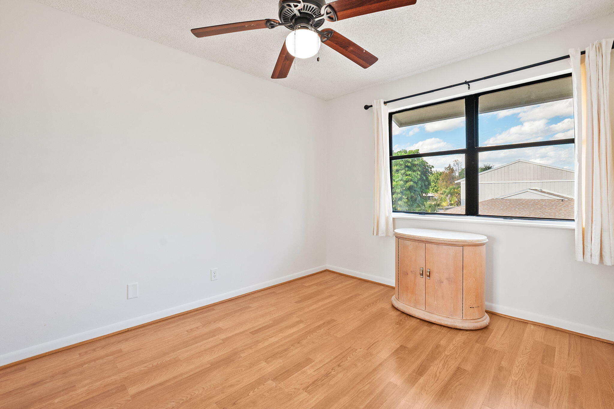 16379 Water Way Delray Beach, FL 33484 - Photo 20 of 25 20-web-or-mls-16379-water-way