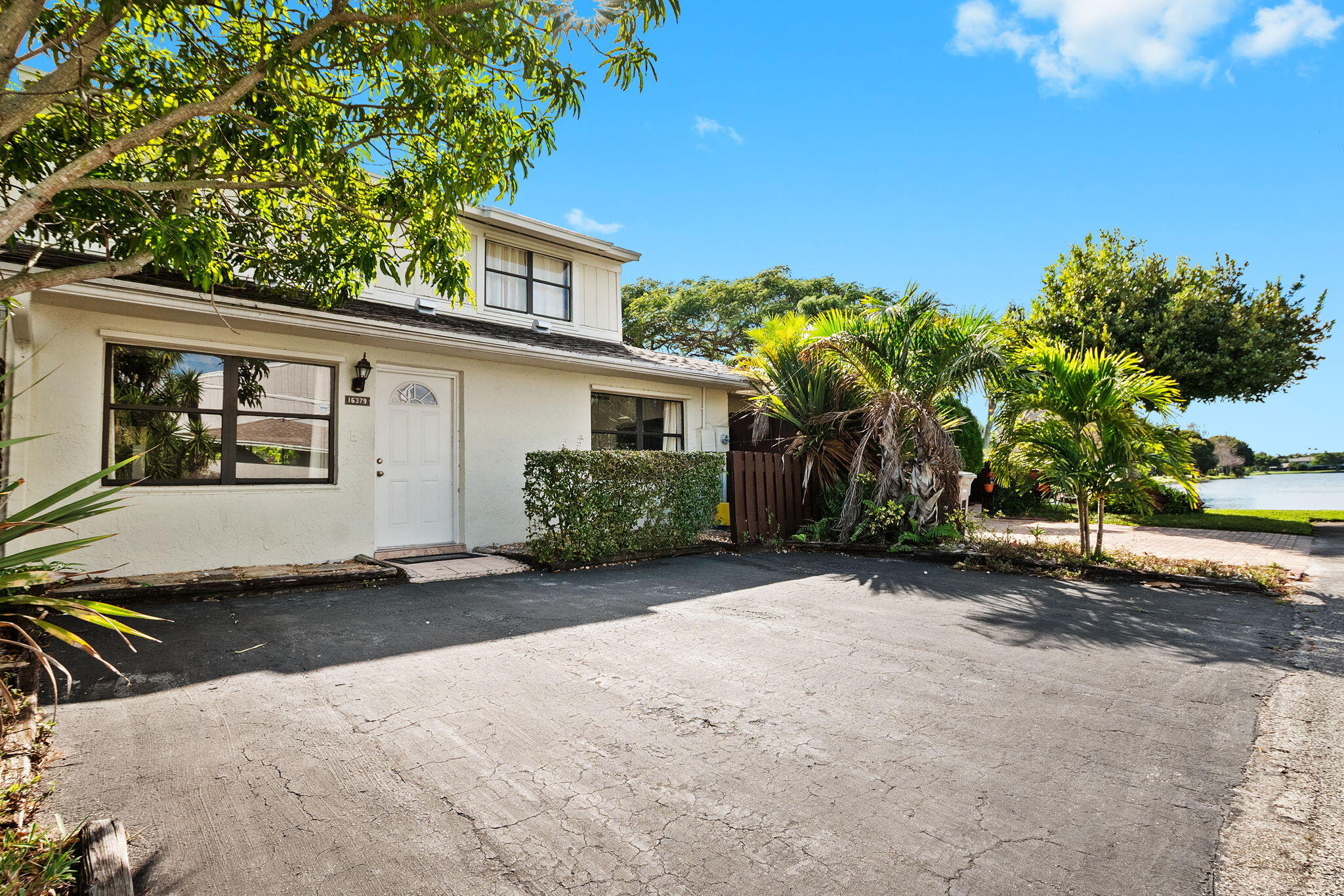 16379 Water Way Delray Beach, FL 33484 - Photo 2 of 25 2-web-or-mls-16379-water-way