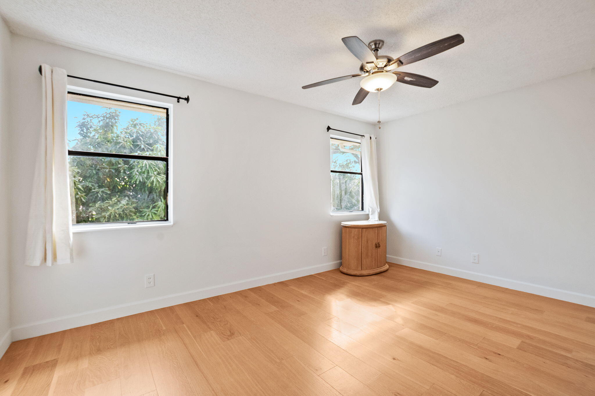 16379 Water Way Delray Beach, FL 33484 - Photo 21 of 25 21-web-or-mls-16379-water-way