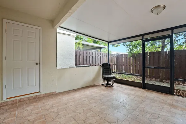 $395,000 | 16379 Water Way, Delray Beach, FL 33484