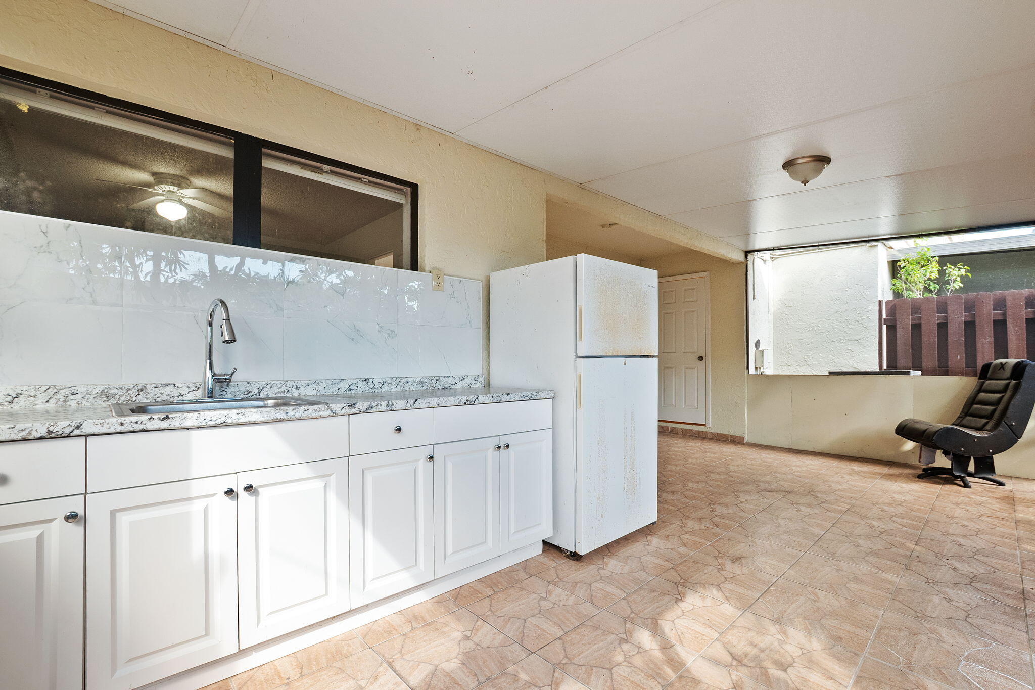 16379 Water Way Delray Beach, FL 33484 - Photo 24 of 25 24-web-or-mls-16379-water-way