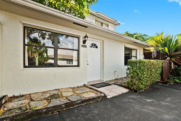 $395,000 | 16379 Water Way, Delray Beach, FL 33484