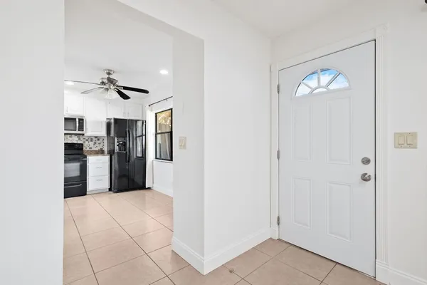 $395,000 | 16379 Water Way, Delray Beach, FL 33484
