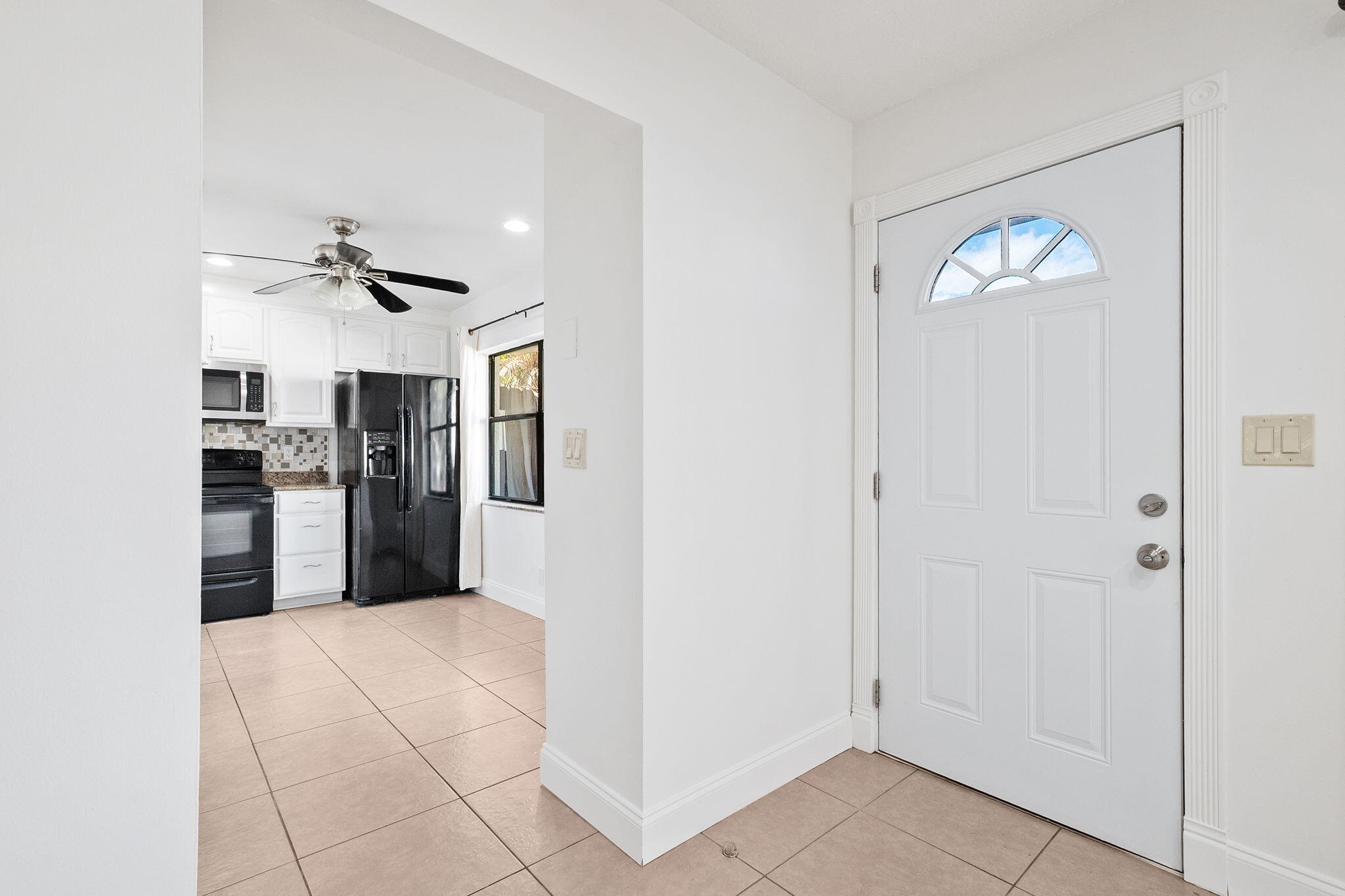 16379 Water Way Delray Beach, FL 33484 - Photo 4 of 25 4-web-or-mls-16379-water-way
