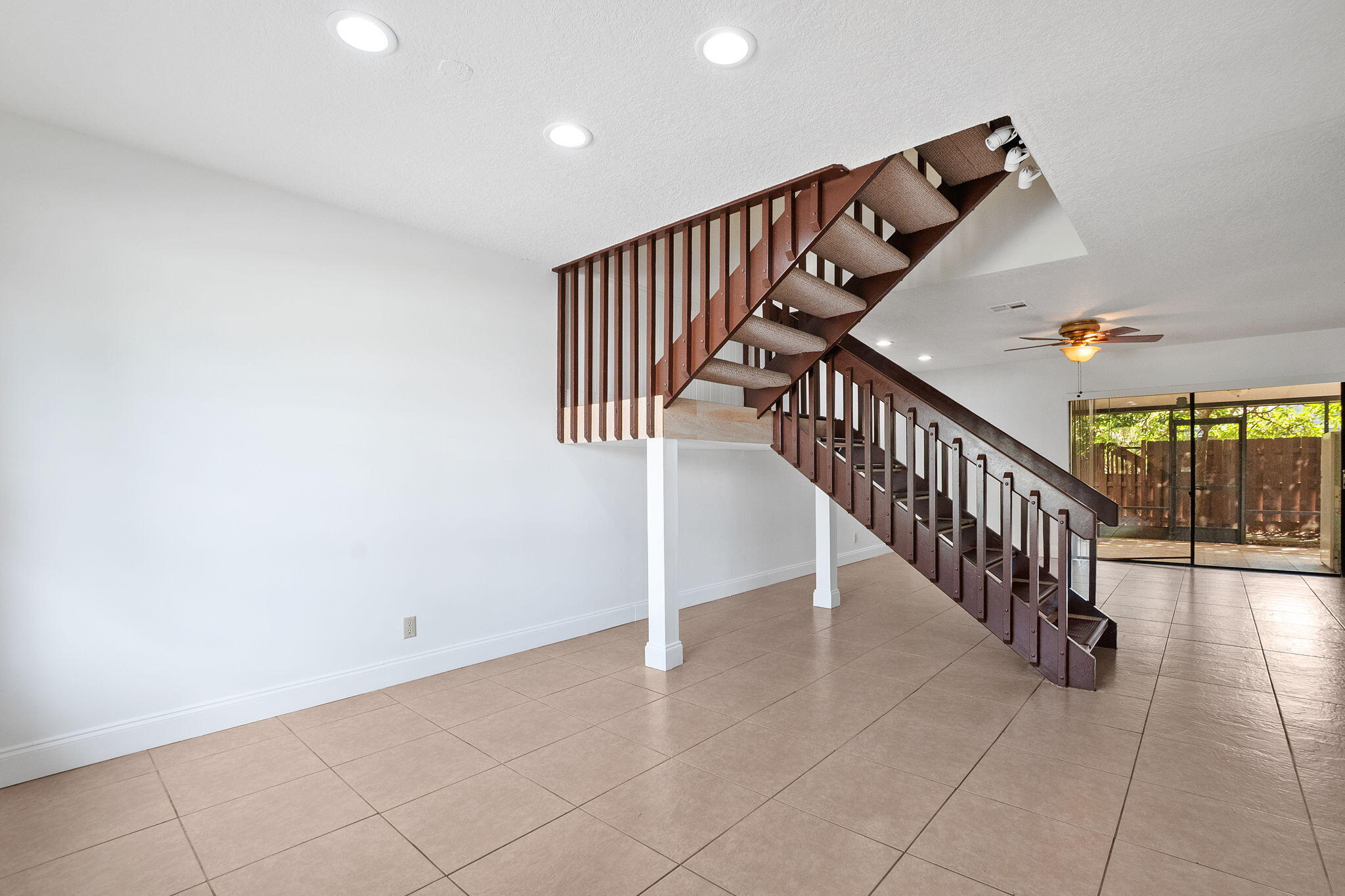 16379 Water Way Delray Beach, FL 33484 - Photo 5 of 25 5-web-or-mls-16379-water-way