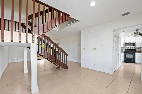 $395,000 | 16379 Water Way, Delray Beach, FL 33484