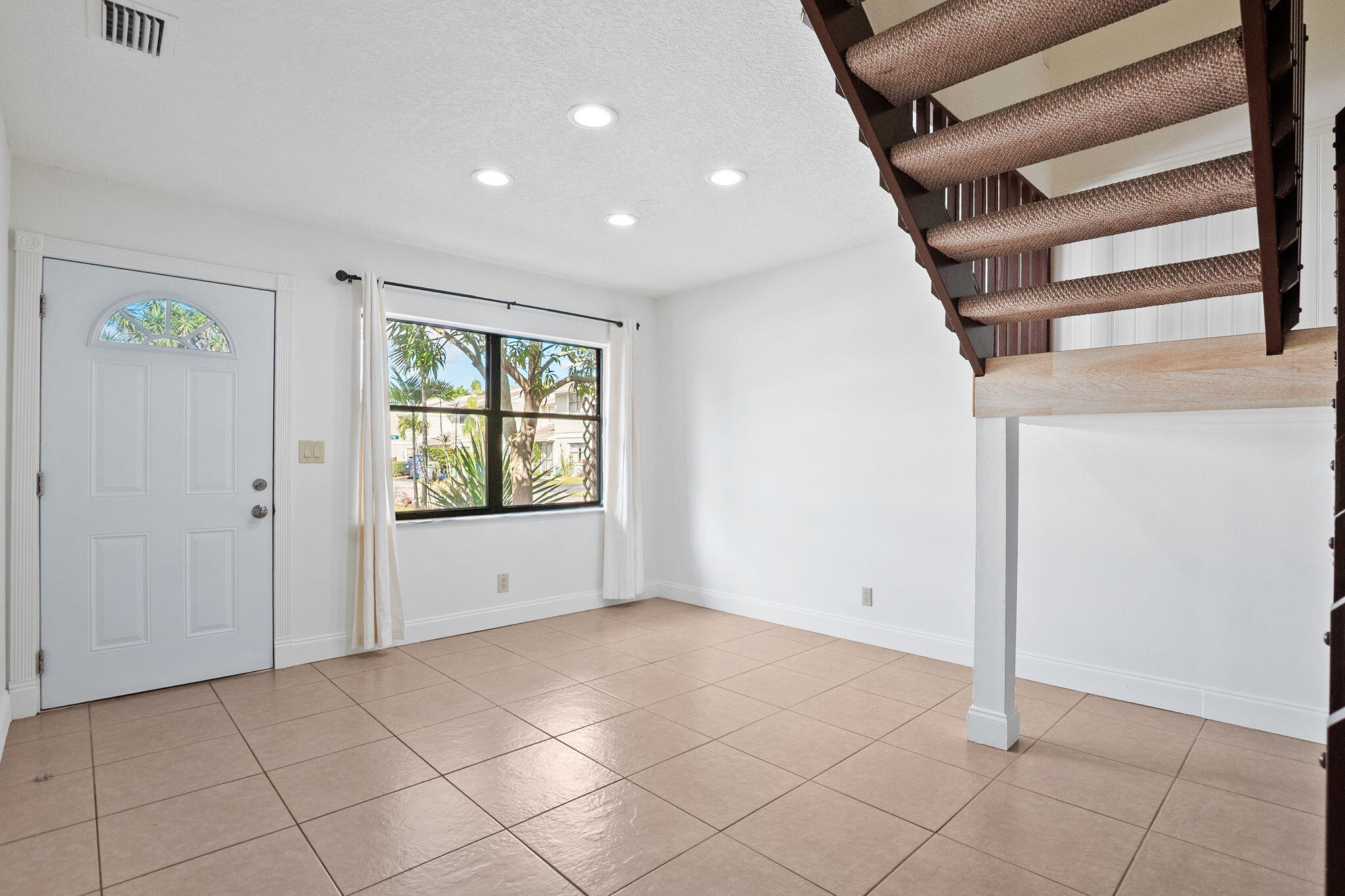 16379 Water Way Delray Beach, FL 33484 - Photo 7 of 25 7-web-or-mls-16379-water-way
