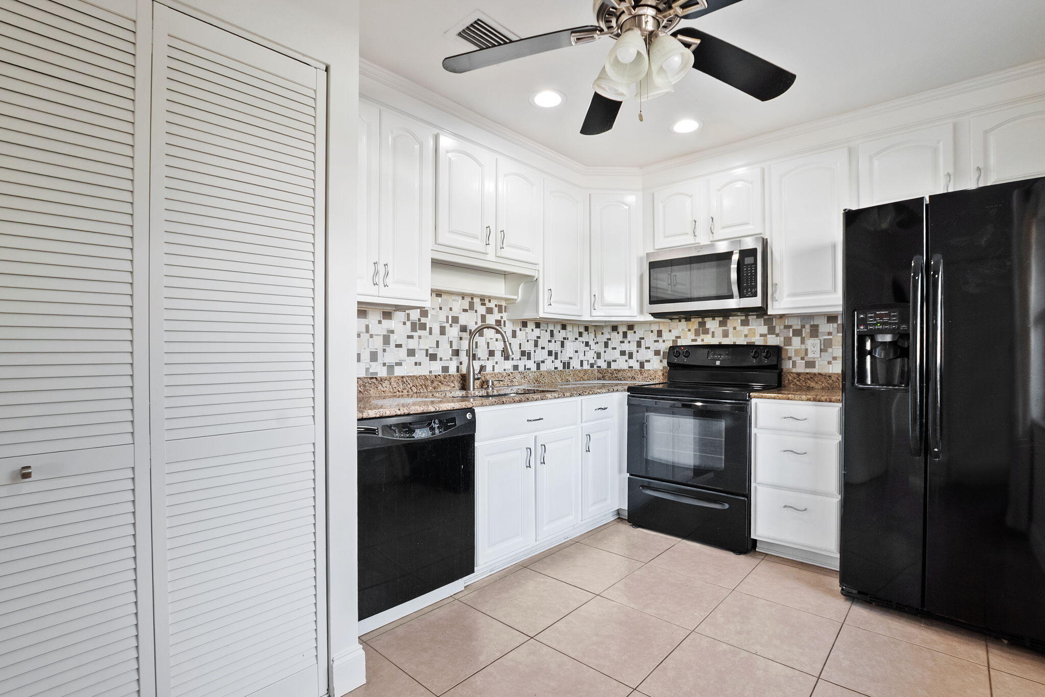 16379 Water Way Delray Beach, FL 33484 - Photo 8 of 25 8-web-or-mls-16379-water-way