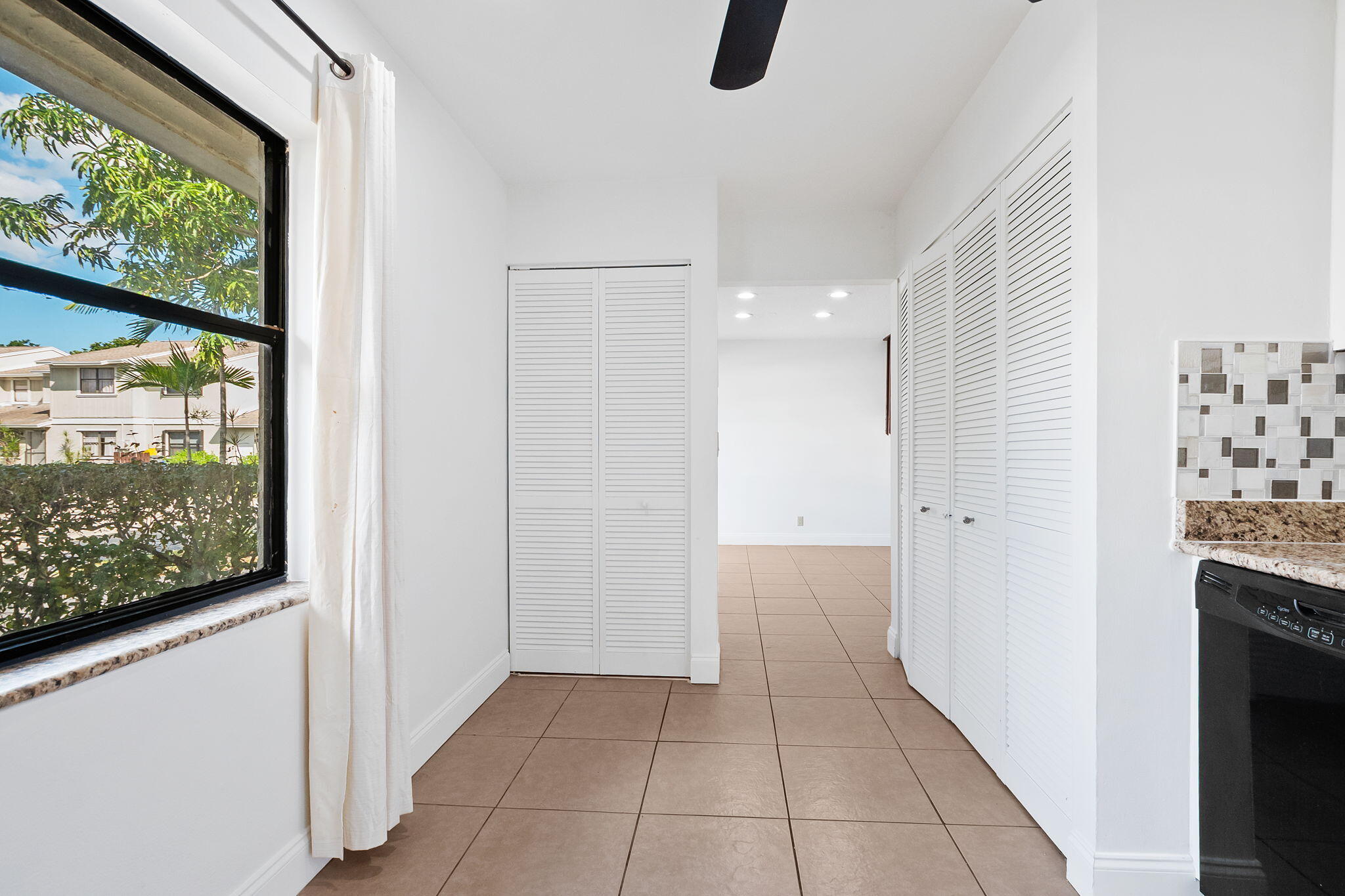 16379 Water Way Delray Beach, FL 33484 - Photo 9 of 25 9-web-or-mls-16379-water-way