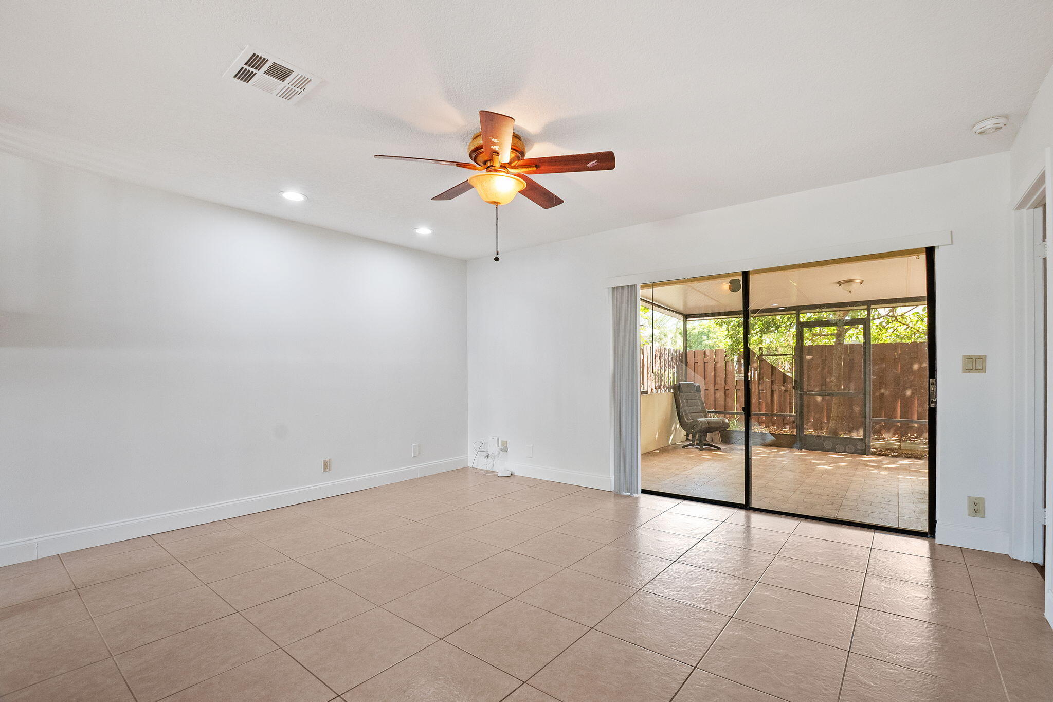 16379 Water Way Delray Beach, FL 33484 - Photo 10 of 25 10-web-or-mls-16379-water-way
