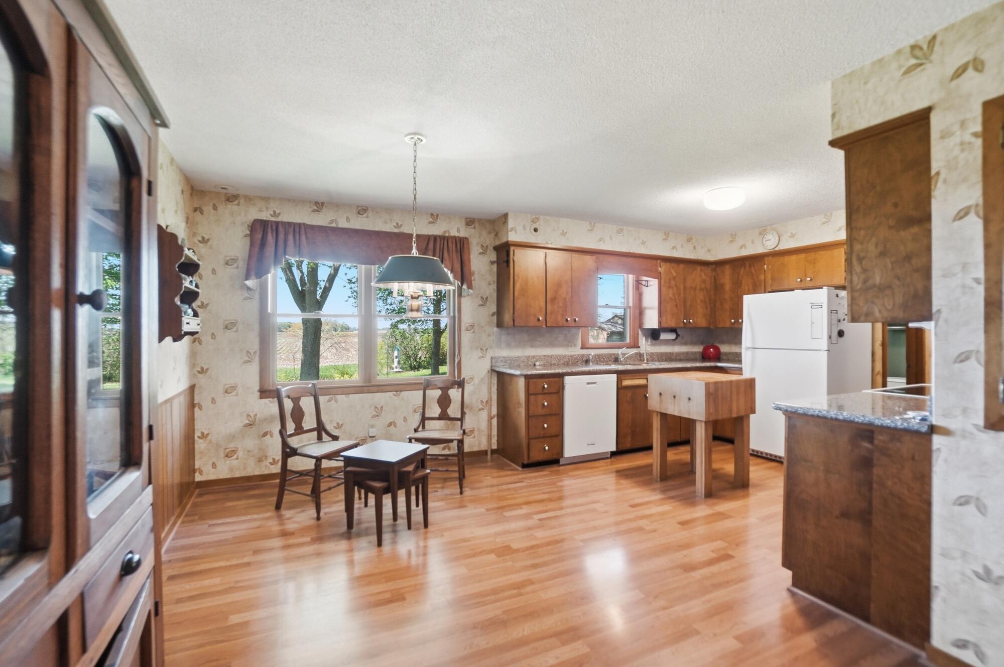 14031 Kohler Road Wapakoneta, OH 45895 - Photo 13 of 60