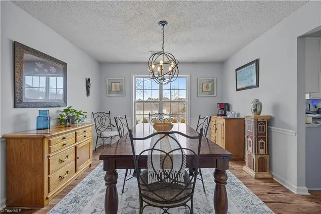 $350,000 | 3913 Colony Ridge Court, Jamestown, NC 27282