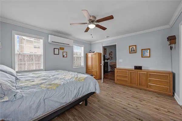 $339,900 | 3913 Colony Ridge Court, Jamestown, NC 27282