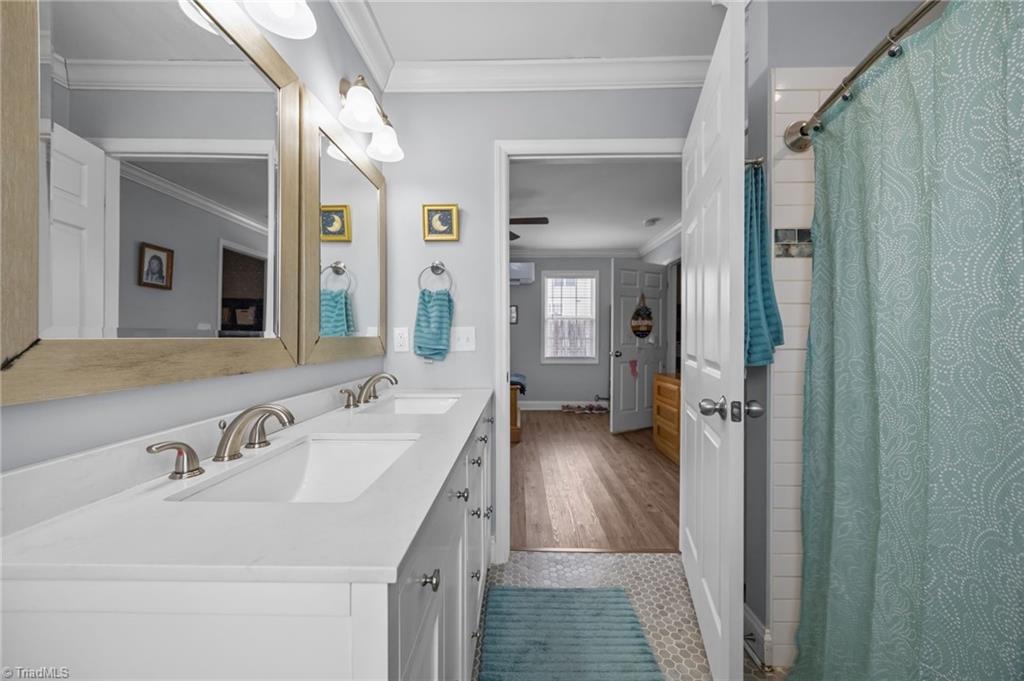 3913 Colony Ridge Court Jamestown, NC 27282 - Photo 19 of 43