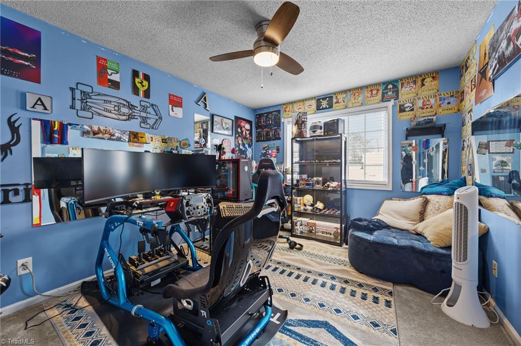 3913 Colony Ridge Court Jamestown, NC 27282 - Photo 21 of 43