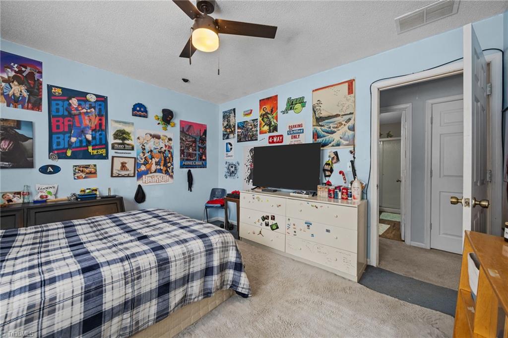 3913 Colony Ridge Court Jamestown, NC 27282 - Photo 25 of 43