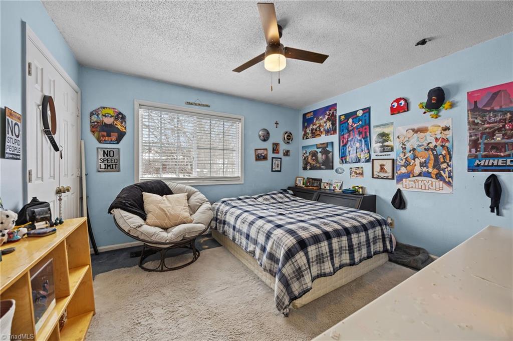 3913 Colony Ridge Court Jamestown, NC 27282 - Photo 26 of 43