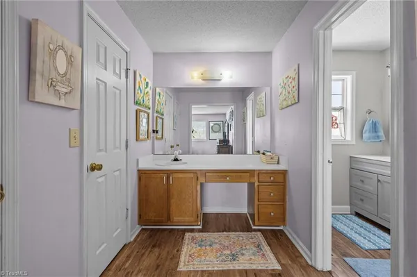 $339,900 | 3913 Colony Ridge Court, Jamestown, NC 27282