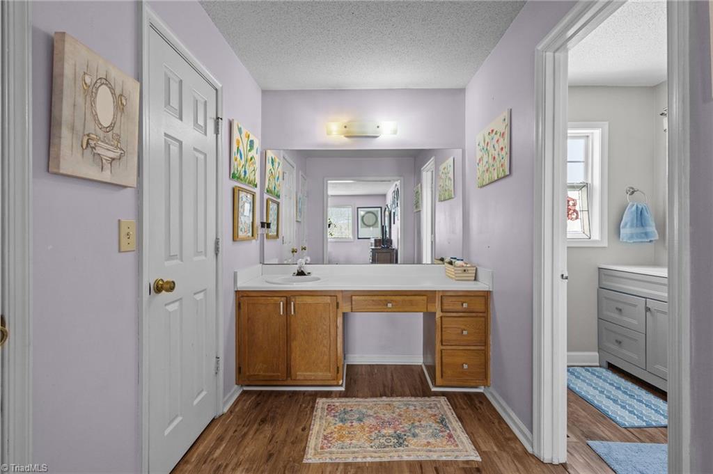 3913 Colony Ridge Court Jamestown, NC 27282 - Photo 29 of 43