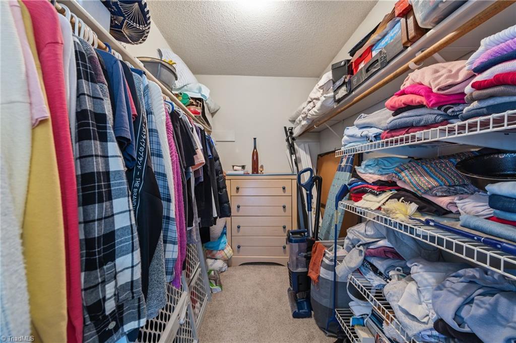 3913 Colony Ridge Court Jamestown, NC 27282 - Photo 31 of 43