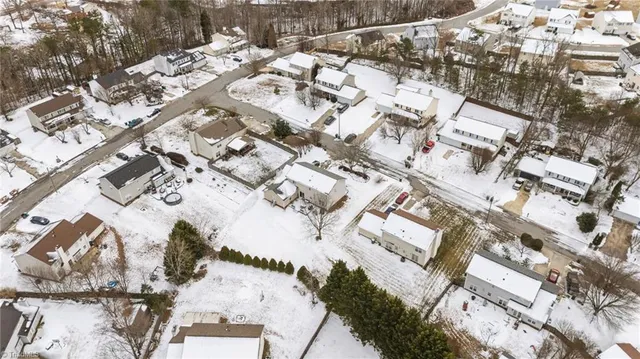 $350,000 | 3913 Colony Ridge Court, Jamestown, NC 27282