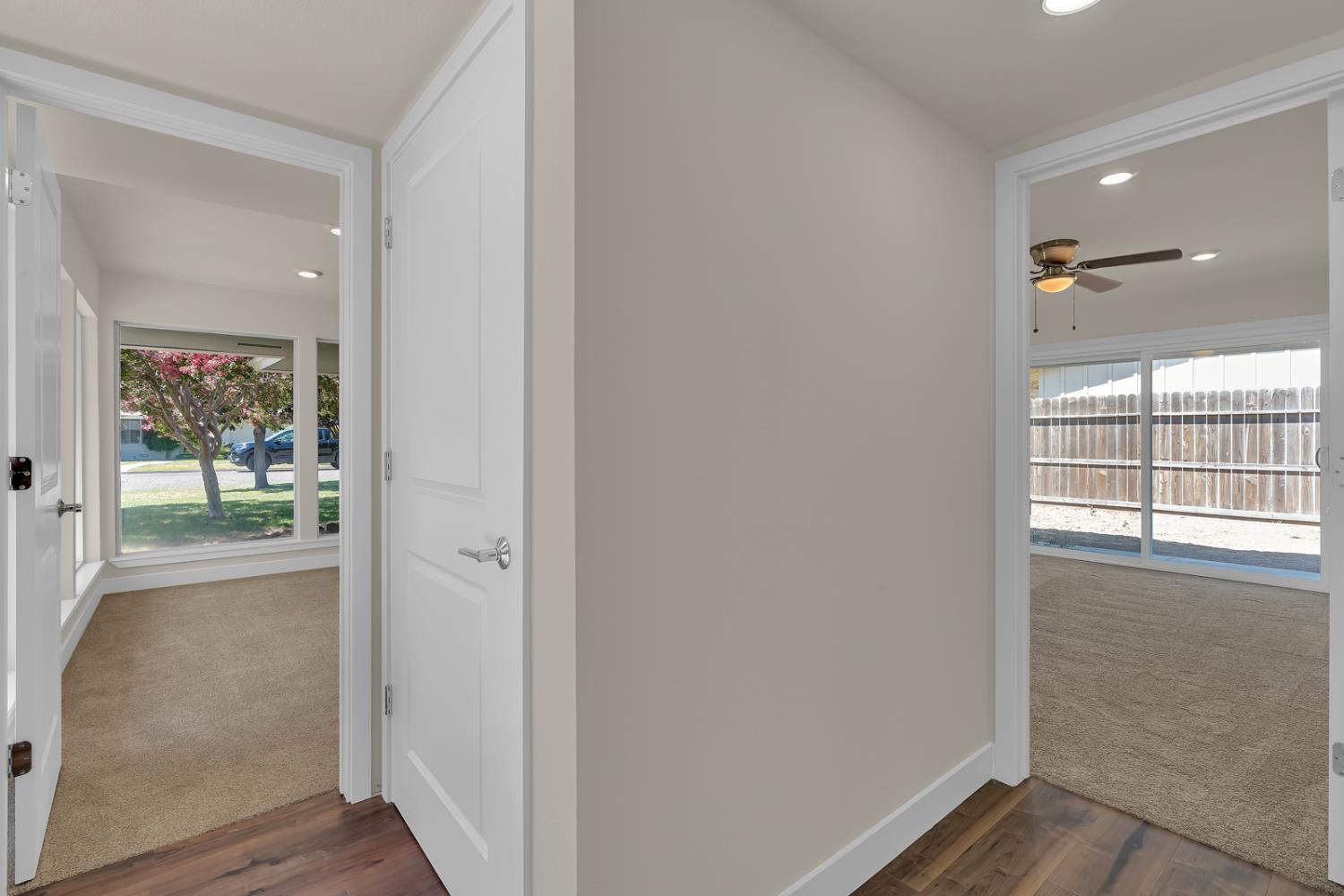 1011 Oregon Drive Merced, CA 95340 - Photo 34 of 42