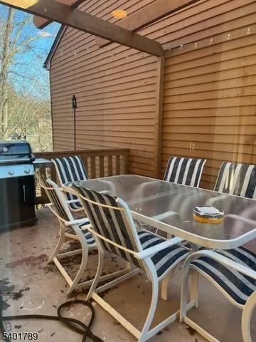 $550,000 | 32 Heritage Way, Dover, NJ 07801