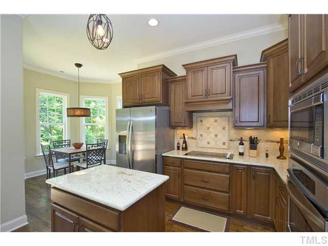 7628 Pinecrest Road Raleigh, NC 27613 - Photo 12 of 25 Photo 12