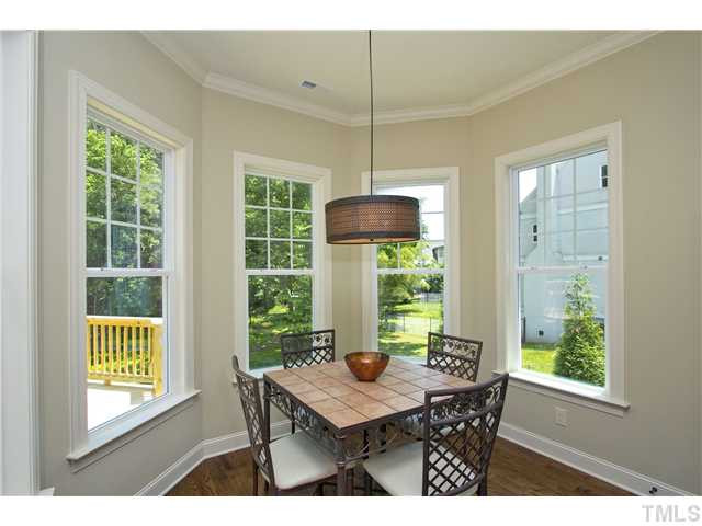 7628 Pinecrest Road Raleigh, NC 27613 - Photo 13 of 25 Photo 13
