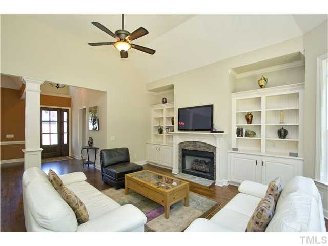7628 Pinecrest Road Raleigh, NC 27613 - Photo 14 of 25 Photo 14