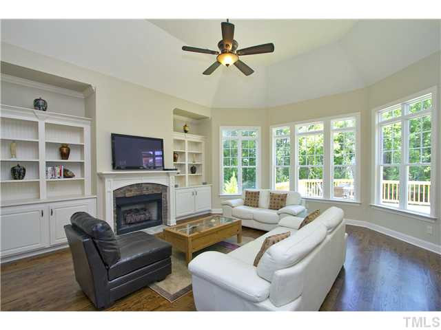 7628 Pinecrest Road Raleigh, NC 27613 - Photo 15 of 25 Photo 15