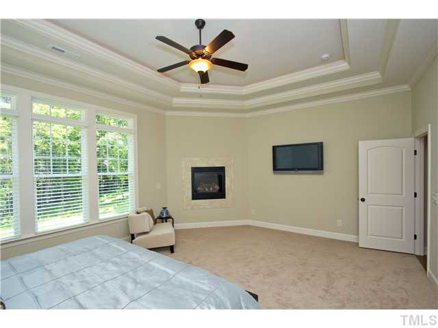 7628 Pinecrest Road Raleigh, NC 27613 - Photo 17 of 25 Photo 17