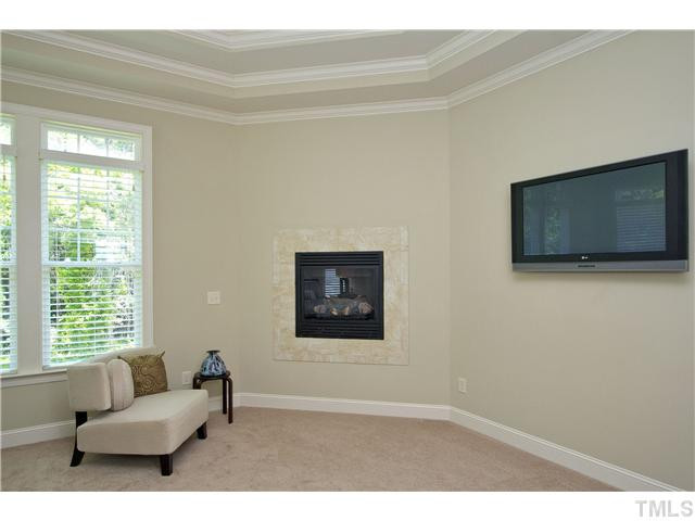 7628 Pinecrest Road Raleigh, NC 27613 - Photo 18 of 25 Photo 18