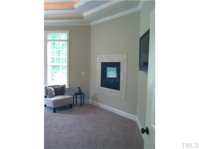 7628 Pinecrest Road Raleigh, NC 27613 - Photo 19 of 25 Photo 19