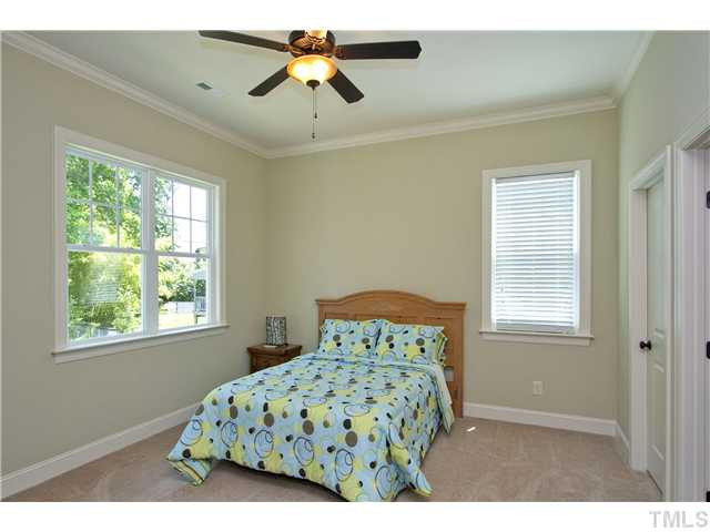 7628 Pinecrest Road Raleigh, NC 27613 - Photo 23 of 25 Photo 23