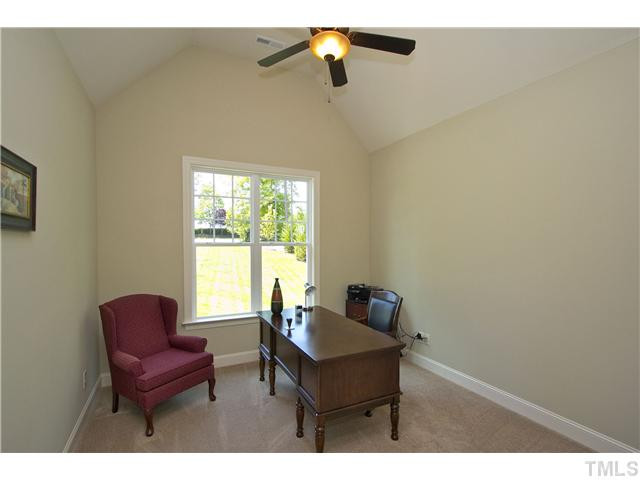 7628 Pinecrest Road Raleigh, NC 27613 - Photo 25 of 25 Photo 25