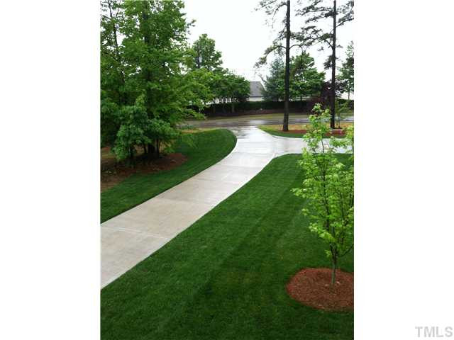 7628 Pinecrest Road Raleigh, NC 27613 - Photo 4 of 25 Photo 4